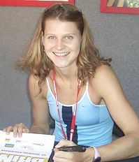 Picture of Lucie Safarova - safarova-gold coast.jpg